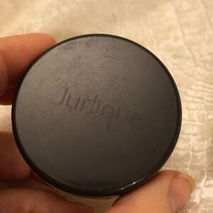 👑 Jurlique finishing face powder